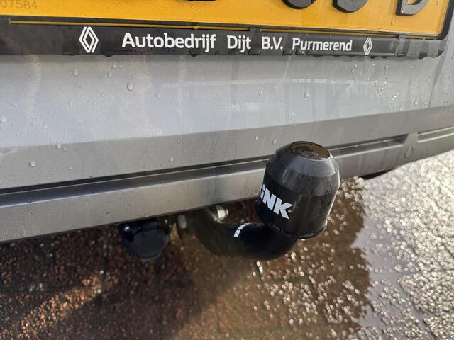 Renault CLIO 1.6 E-Tech 145 esprit Alpine+Winter+Trekhaak+Bose!