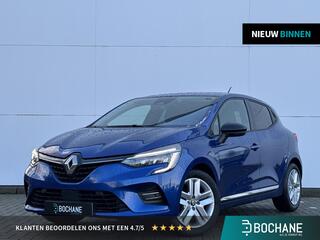 renault-clio-1.0-tce-90-evolution-