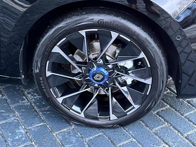 Renault CLIO 1.6 E-Tech Full Hybrid 145 esprit Alpine CRUISE CONTROL / CLIMATE CONTROL / LICHT METAAL / NAVI / PAKEERSENSOREN + CAMERA