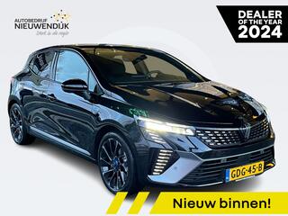 renault-clio-1.6-e-tech-full-hybrid