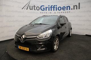 renault-clio-estate-0.9-tce-limited