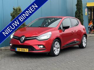 renault-clio-0.9-tce-limited-trekh.