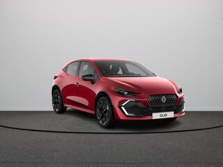 renault-clio-techno-full-hybrid--a