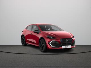 renault-clio-esprit-alpine-full-hyb