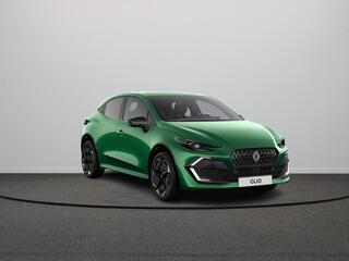 renault-clio-techno-full-hybrid--a
