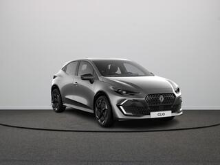 renault-clio-techno-full-hybrid--a