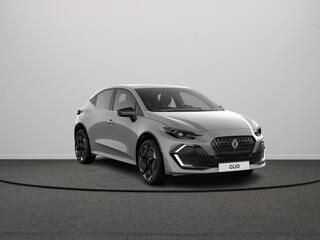 renault-clio-techno-full-hybrid--a