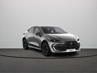 renault-clio-esprit-alpine-full-hyb