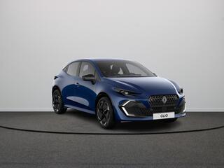 renault-clio-techno-full-hybrid--a