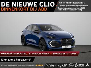 renault-clio-techno-full-hybrid--a