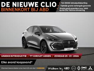 renault-clio-techno-full-hybrid--a