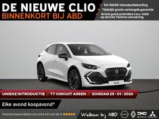 renault-clio-techno-full-hybrid--a