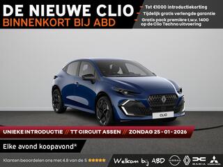 renault-clio-techno-full-hybrid--a