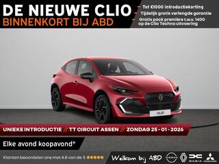 renault-clio-esprit-alpine-full-hyb