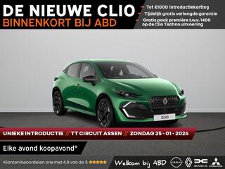 renault-clio-techno-full-hybrid--a