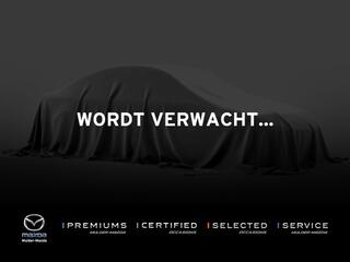 renault-clio-0.9-tce-intens--licht