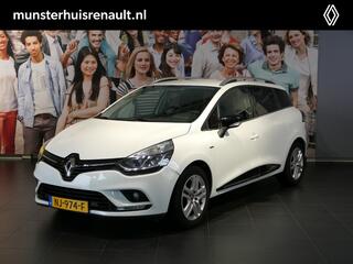 renault-clio-estate-0.9-tce-limited