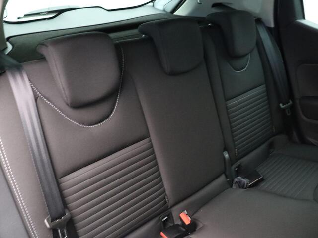 Renault CLIO 0.9 TCe Limited | Lichtmetalen velgen | Keyless start | Airco | Cruise Control | Dealer onderhouden |