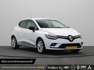 renault-clio-0.9-tce-limited--lich