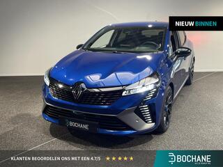 renault-clio-1.6-e-tech-full-hybrid