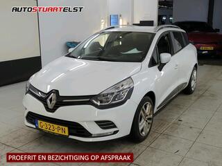 renault-clio-estate-0.9-tce-zen-1e-