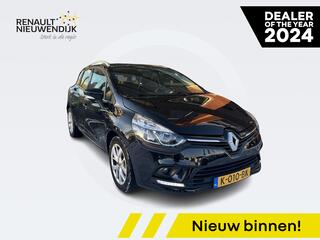 renault-clio-estate-0.9-tce-limited