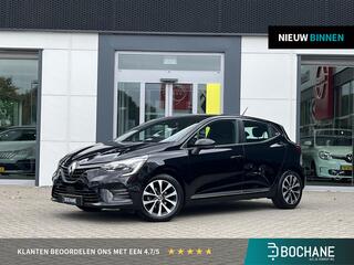 renault-clio-1.0-tce-intens--camer