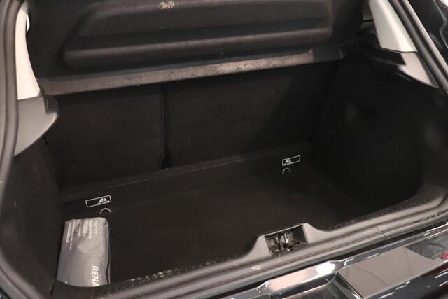 Renault CLIO 0.9 TCe Intens | Camera | Climate control | R-link Navigatie | AndroidAuto | LED koplampen | Cruise control | Key Less |