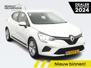 renault-clio-1.0-tce-zen---1e-eigen