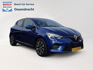 renault-clio-1.5-dci-intens