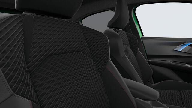 Renault CLIO Techno Full Hybrid E-Tech 160 pk l Tijdelijk introductievoordeel en 5 jaar fabrieksgarantie!