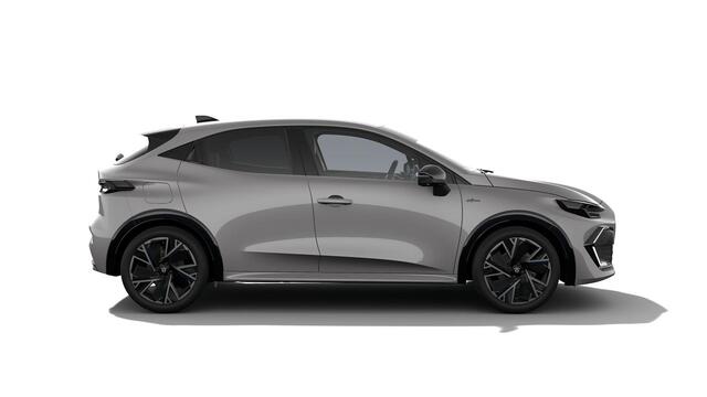 Renault CLIO Esprit Alpine Full Hybrid E-Tech 160 l Meer dan ¤ 2.000 voorraadvoordeel! l Gratis 5 jaar fabrieksgarantie! l Uit voorraad leverbaar!