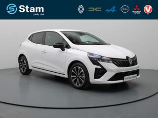 renault-clio-tce-90pk-gpf-techno-ca