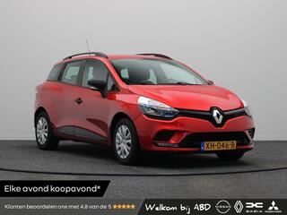 renault-clio-estate-0.9-tce-life--
