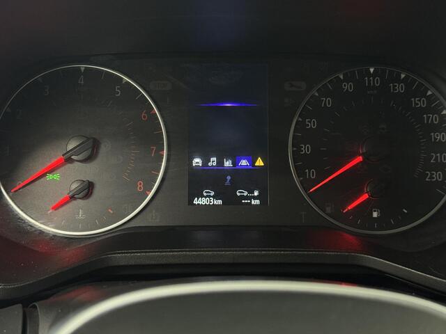 Renault CLIO 1.0 TCe Zen | Airco | Apple Carplay/Android Auto | PDC |