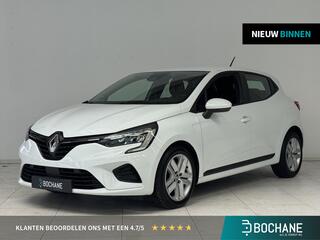 renault-clio-1.0-tce-zen--airco--