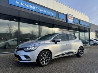 renault-clio-1.2-tce-intens--autom