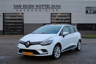 renault-clio-estate-1.2-tce-zen---n