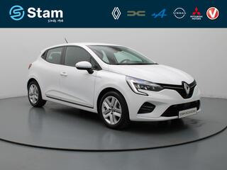 renault-clio-140pk-e-tech-hybrid-ze