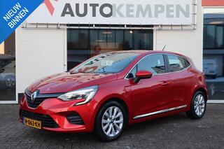 renault-clio-1.0-tce-intens-apple-c