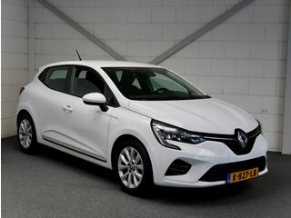 renault-clio-1.0-tce-zen-airco-pdc-