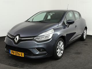 renault-clio-0.9-tce-intens--licht