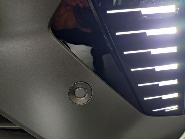 Renault CLIO 1.6 E-Tech Full Hybrid 145 esprit Alpine / PACK CITY PREMIUM / PARKEERSENSOREN + CAMERA / APPLE & ANDROID AUTO /