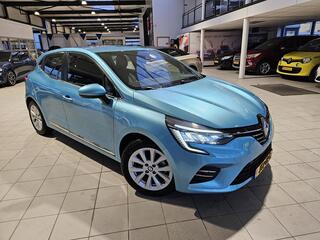 renault-clio-1.6-e-tech-hybrid-140-