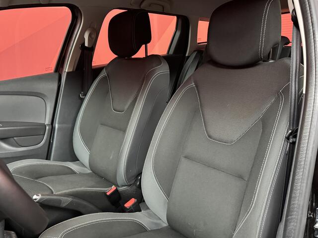 Renault CLIO Estate 0.9 TCe Life | Navigatie | Cruise | Airco