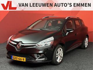 renault-clio-estate-0.9-tce-life--