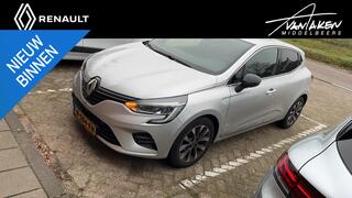 renault-clio-1.0-tce-100-intens