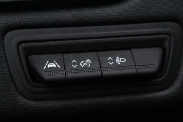 Renault CLIO 1.0 TCe Zen//Ecc//Trekhaak!!