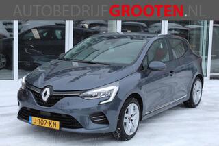 renault-clio-1.0-tce-zen--ecc--trek