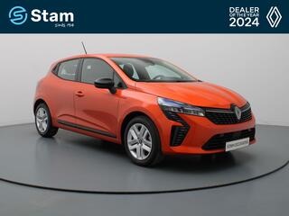 renault-clio-tce-90-gpf-evolution-a